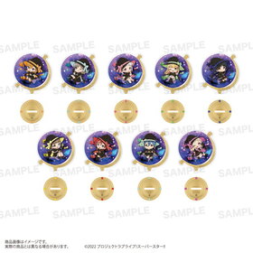 ��֥饤�֡������ѡ�������!! �ȥ졼�ǥ��󥰥�����륹����� �����Ȥ��ꤦ���1BOX�� 