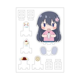 ŷȤ񤤹ߤꤿץ쥷㥹ե äƥޥåȡ֤ܲ 