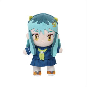 ��������Ĥ� �ɡ���ƥ��顼 