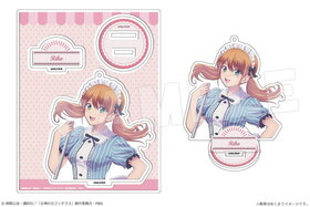 �����Υ��ե��ƥ饹 �������ե����奢 Ver.�Х���UP 08 ����ή�� B 