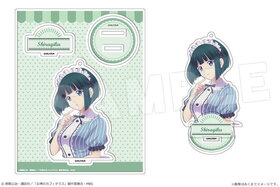 Υեƥ饹 ե奢 Ver.ХUP 09  B 