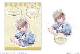 Υեƥ饹 ե奢 Ver.ХUP 10 ˱ B 