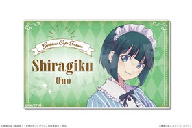 Υեƥ饹 ץ졼ȥХå 04  