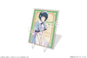 Υեƥ饹 ѥͥ륹mini 04  