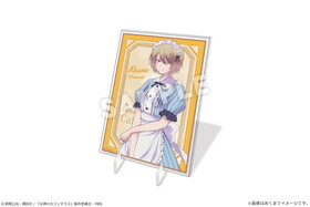 Υեƥ饹 ѥͥ륹mini 05 ˱ 