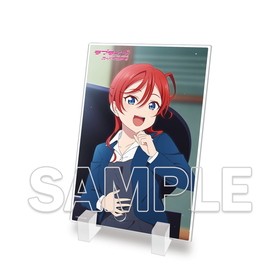 ��֥饤�֡������ѡ�������!! �ߥ˥������ץ졼�� Liella�� �ᥤ 2 