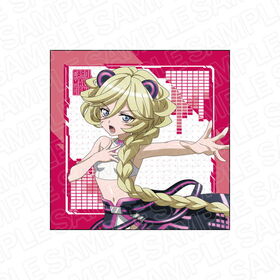 ɱ侧եXV ޥեС 롦ޡ륹ǥϥ Сɥ 