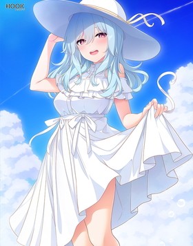 ˤϤޤɬפǤ B2ڥȥ꡼ դɹڤ 