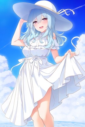 ˤϤޤɬפǤ դɹڤ F6륭Х 