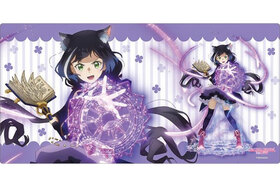 ֥ Сޥåȥ쥯 V2 Vol.780 ˥֥ץ󥻥ͥȡRe:Dive ʥ 