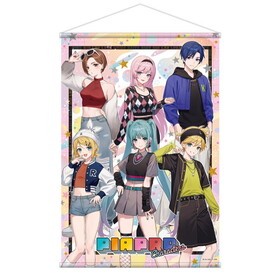 �鲻�ߥ���THE GUEST cafe&diner ����ܥ��ե� B2���ڥ��ȥ꡼ 