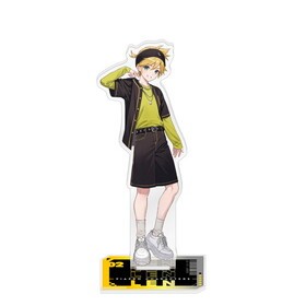 �鲻�ߥ���THE GUEST cafe&diner ����ܥ��ե� ������륹����� ������� 