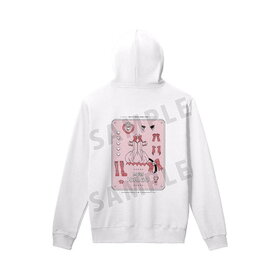 ����ߥ奦�ߥ奦 �ˤ�� �ߥ奦������ �Хȥ륳�����塼�� �ѡ�������� XS 