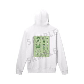 ߥ奦ߥ奦 ˤ ߥ奦쥿 Хȥ륳塼 ѡ XS 