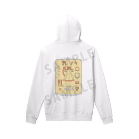 ߥ奦ߥ奦 ˤ ߥ奦ץ Хȥ륳塼 ѡ XS 