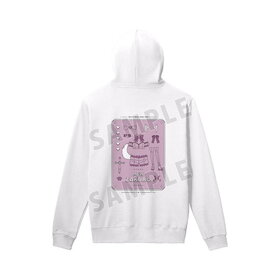 ߥ奦ߥ奦 ˤ ߥ奦 Хȥ륳塼 ѡ L 