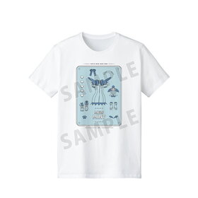 ߥ奦ߥ奦 ˤ ߥ奦ߥ Хȥ륳塼 Tĥǥ XXL 