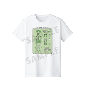 ߥ奦ߥ奦 ˤ ߥ奦쥿 Хȥ륳塼 Tĥǥ M 