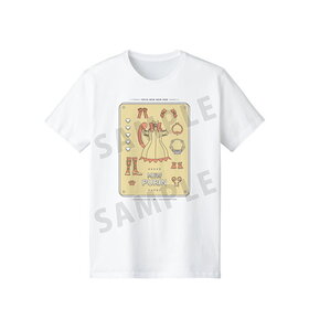 ߥ奦ߥ奦 ˤ ߥ奦ץ Хȥ륳塼 Tĥǥ XL 