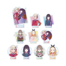 �ꥳ�ꥹ���ꥳ���� �ȥ졼�ǥ��� Ani-Art clear label ������륹����ɡ�1BOX�� 