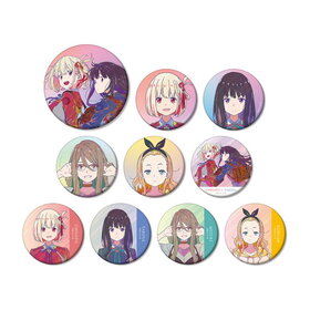 �ꥳ�ꥹ���ꥳ���� �ȥ졼�ǥ��� Ani-Art clear label �ޥåȴ̥Хå���1BOX�� 