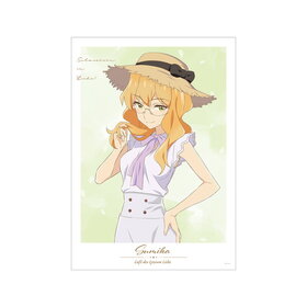 ɴϤŻǤ 饹  򤤥ԡver. A3ޥåȲùݥ 