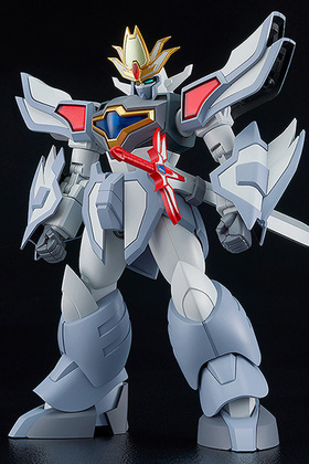 ư󥾡 ǸΥޥ MODEROID ϥѡ󥾡 ץ饹åå 