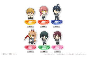 󥽡ޥ 󥰥륹ɡ1BOX 