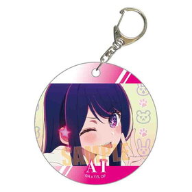 ڿ䤷λҡ 餫ꥢ㡼 A 