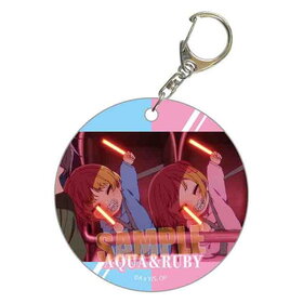 ڿ䤷λҡ 餫ꥢ㡼 ӡ ľ 