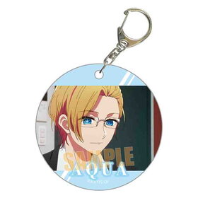 ڿ䤷λҡ 餫ꥢ㡼 A 