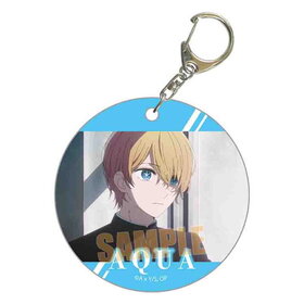 ڿ䤷λҡ 餫ꥢ㡼 B 