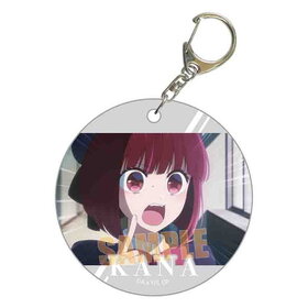 ڿ䤷λҡ 餫ꥢ㡼 ͭϤB 