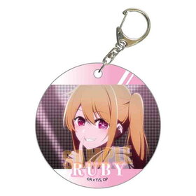 ڿ䤷λҡ 餫ꥢ㡼 ӡC 