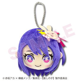 �ڿ䤷�λҡ� �ե������ޥ����å� ���� 