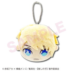 �ڿ䤷�λҡ� �ե������ޥ����å� ������ 