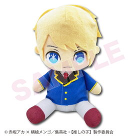 �ڿ䤷�λҡ� ���¤�̤������S ������ 