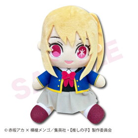 �ڿ䤷�λҡ� ���¤�̤������S ��ӡ� 