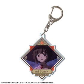 ���������餷������������� ������륭���ۥ���� �ǥ�����07 �ᤰ�ߤ� G 