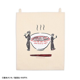 󥽡ޥ 饹ȥ졼Ƭ ե֥åݥ ɱ 