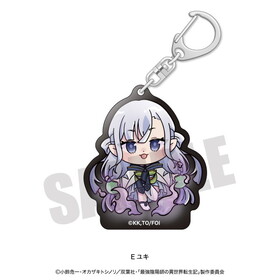 Ƕۻդΰž ˤݤ 륭ۥ E 業 