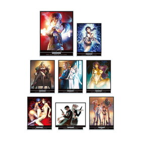 BLACK LAGOON ȥ졼ǥ 顼饹 륹 ver.A1BOX 