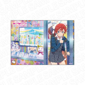 ��֥饤�֡������ѡ�������!! �ߥ˥�����륢���� �ƽ��ᥤ vol.1 