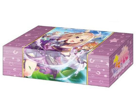 �֥������� ���ȥ쥤���ܥå������쥯����� V2 Vol.202 ����̼ �ץ�ƥ��������ӡ� �ʥ꥿�ȥåץ����� 