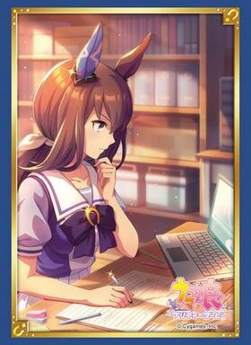 �֥������� ���꡼�֥��쥯����� �ϥ����졼�� Vol.3769 ����̼ �ץ�ƥ��������ӡ� ���ɥޥ���٥� 