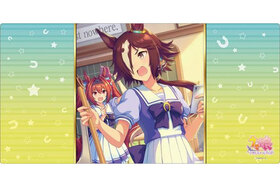 �֥������� ��С��ޥåȥ��쥯����� V2 Vol.785 ����̼ �ץ�ƥ��������ӡ� �����å� 