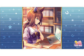 �֥������� ��С��ޥåȥ��쥯����� V2 Vol.789 ����̼ �ץ�ƥ��������ӡ� ���ɥޥ���٥� 