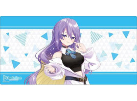 ֥ Сޥåȥ쥯 V2 Vol.793 ۥ饤֥ץ ࡼʡۥΥ 2023ver. 