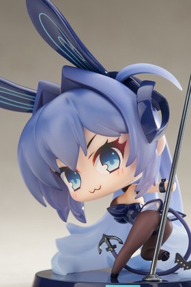 졼 JUUs ӥե奢 ˥塼㡼 ʥե奢 