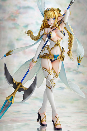 ¼ 3¼ 󥷥 1/6 ʥե奢[2] 